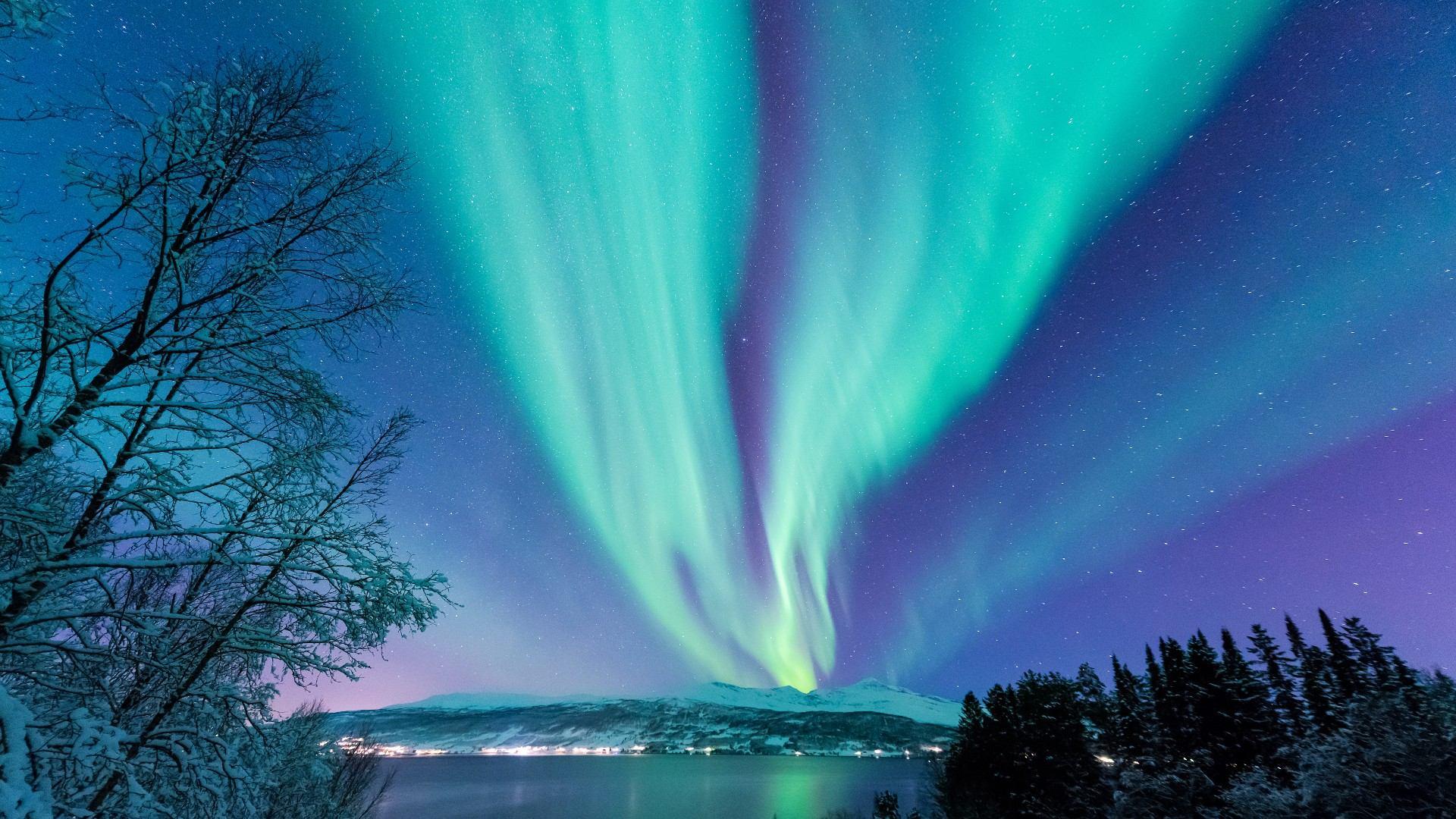 挪威游玩攻略_挪威 旅游攻略_挪威旅游景点攻略