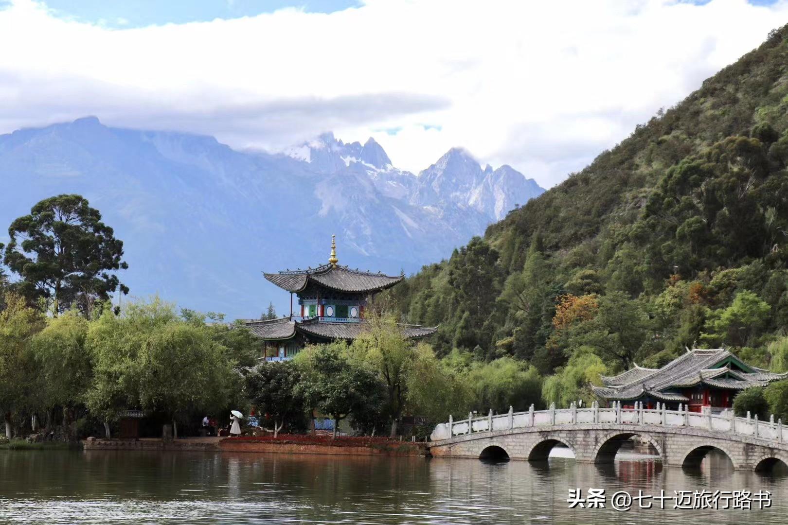 云南攻略冬旅游天气怎么样_云南冬季旅游路线_云南冬天旅游攻略