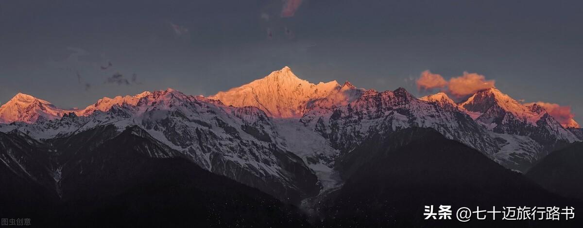 云南冬季旅游路线_云南攻略冬旅游天气怎么样_云南冬天旅游攻略