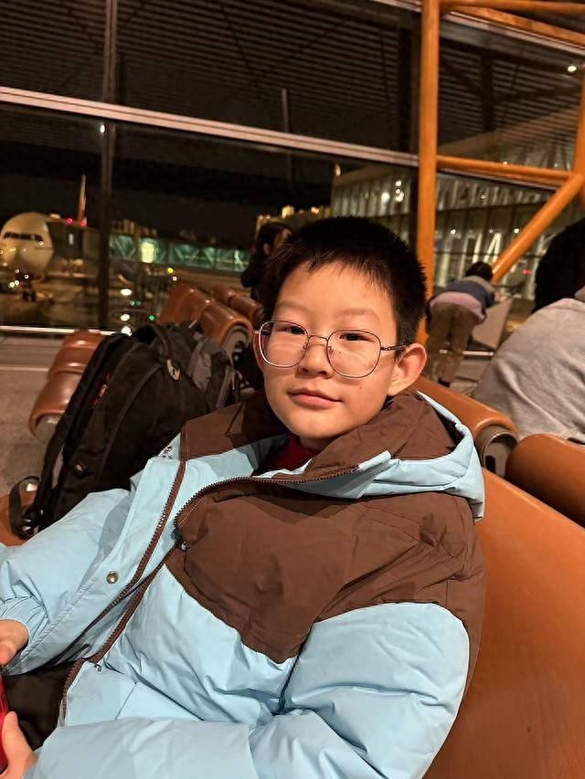 挪威 旅游攻略-挪威游玩攻略