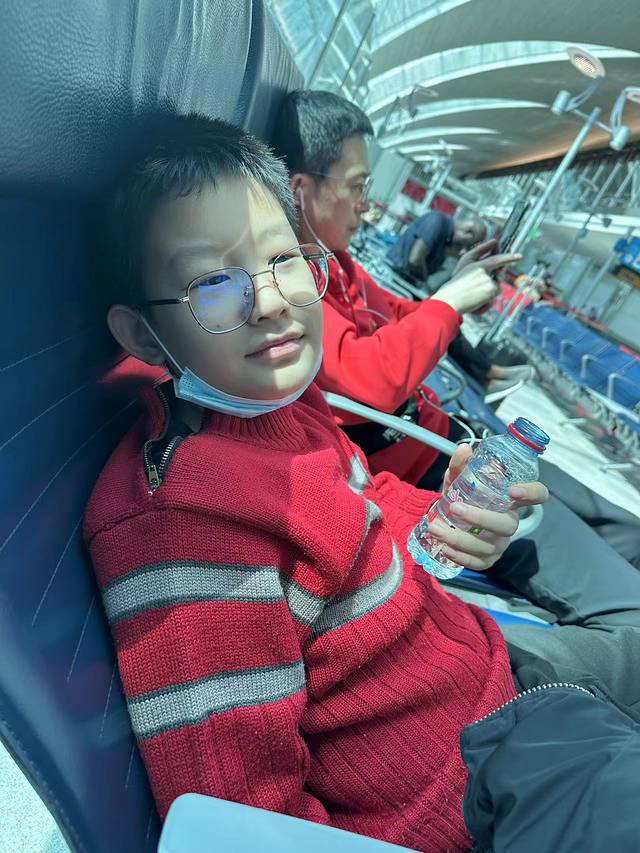 挪威游玩攻略_挪威 旅游攻略_挪威攻略旅游多少钱