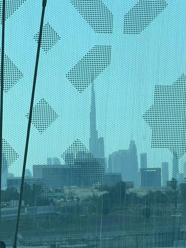 挪威游玩攻略_挪威 旅游攻略_挪威攻略旅游多少钱