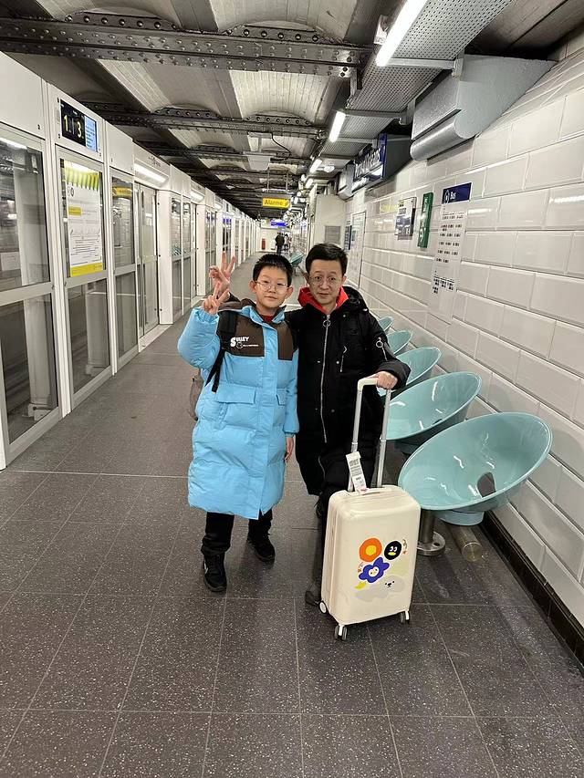 挪威攻略旅游多少钱_挪威 旅游攻略_挪威游玩攻略