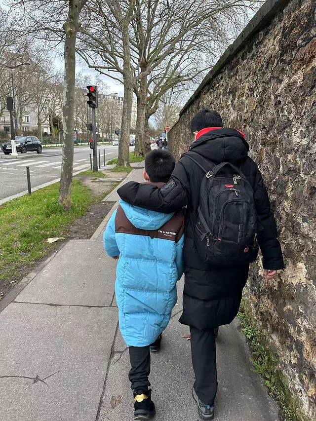 挪威游玩攻略_挪威攻略旅游多少钱_挪威 旅游攻略