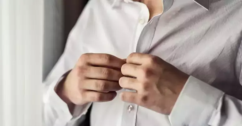 男士时尚西装搭配_男士西装搭配图片大全高清_男士西装搭配什么好看