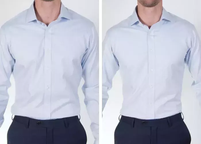 男士西装搭配什么好看_男士西装搭配图片大全高清_男士时尚西装搭配