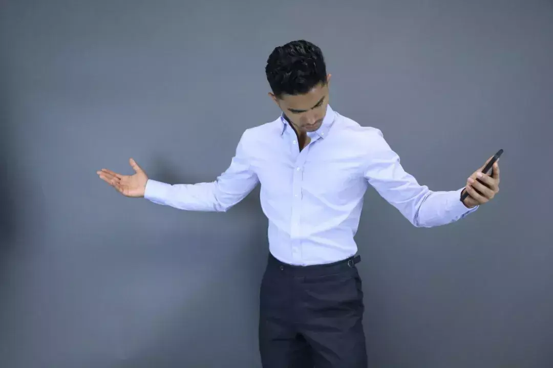 男士西装搭配图片大全高清_男士时尚西装搭配_男士西装搭配什么好看