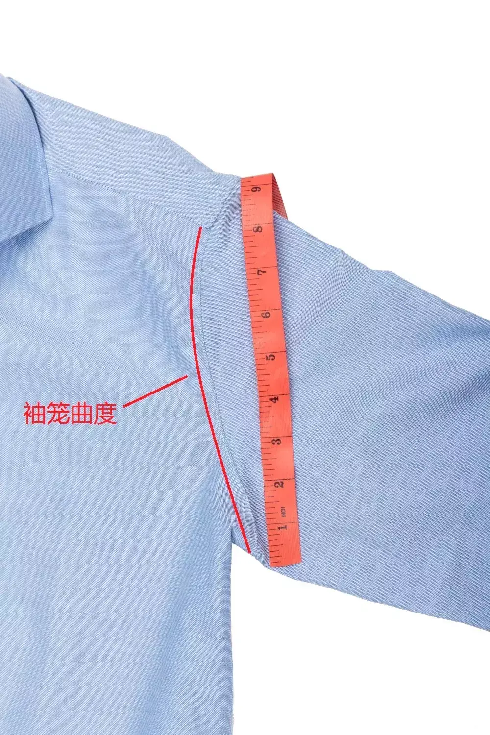 男士时尚西装搭配_男士西装搭配图片大全高清_男士西装搭配什么好看