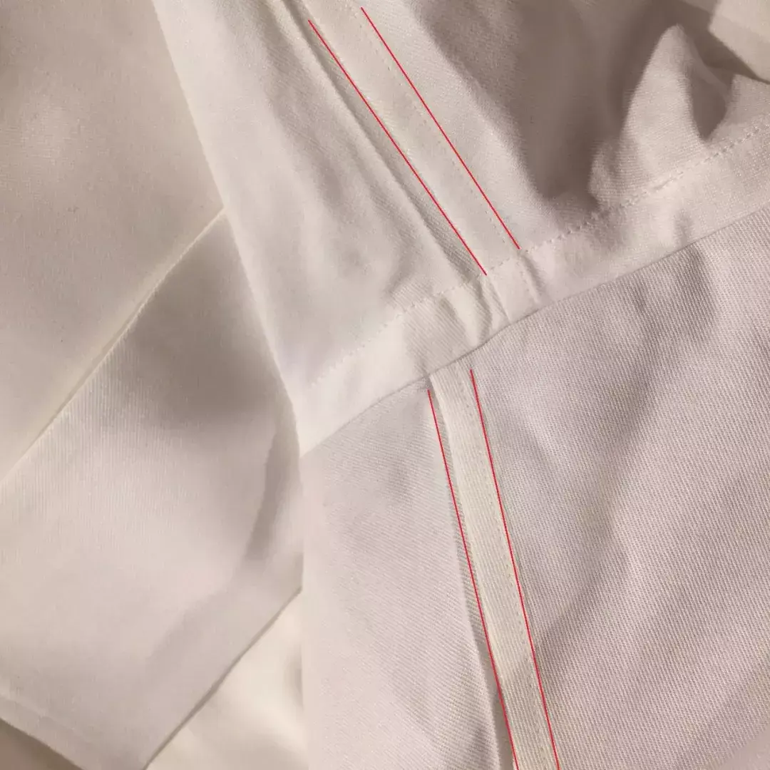 男士西装搭配图片大全高清_男士时尚西装搭配_男士西装搭配什么好看