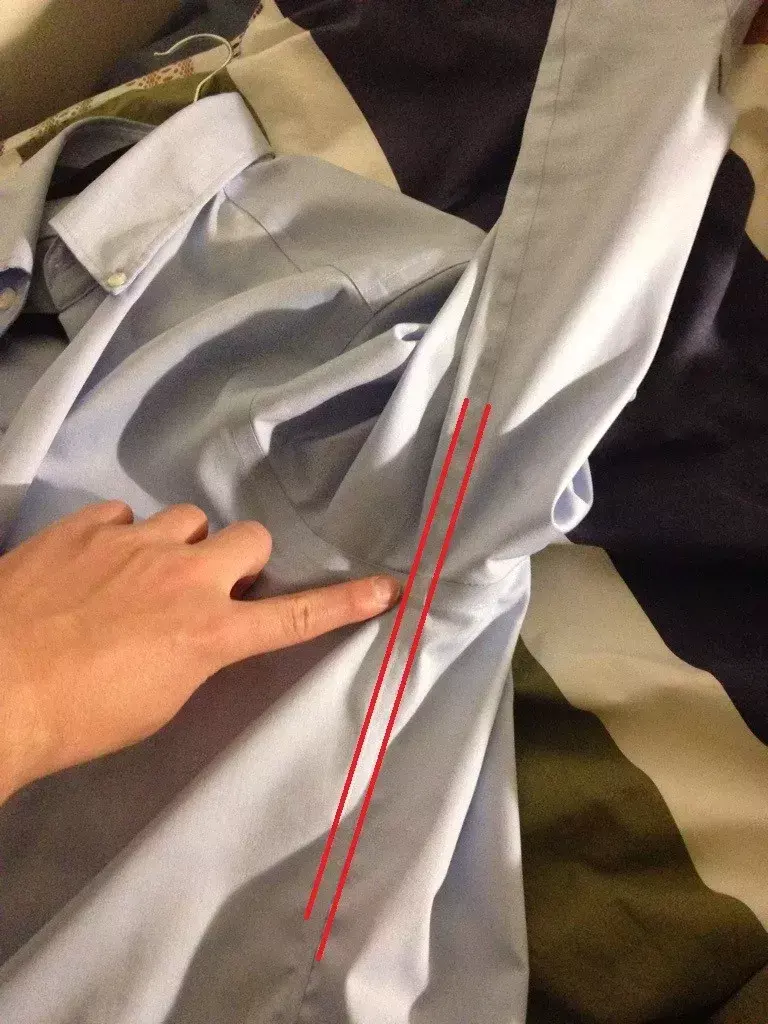 男士西装搭配什么好看_男士时尚西装搭配_男士西装搭配图片大全高清