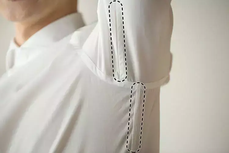 男士西装搭配什么好看_男士时尚西装搭配_男士西装搭配图片大全高清