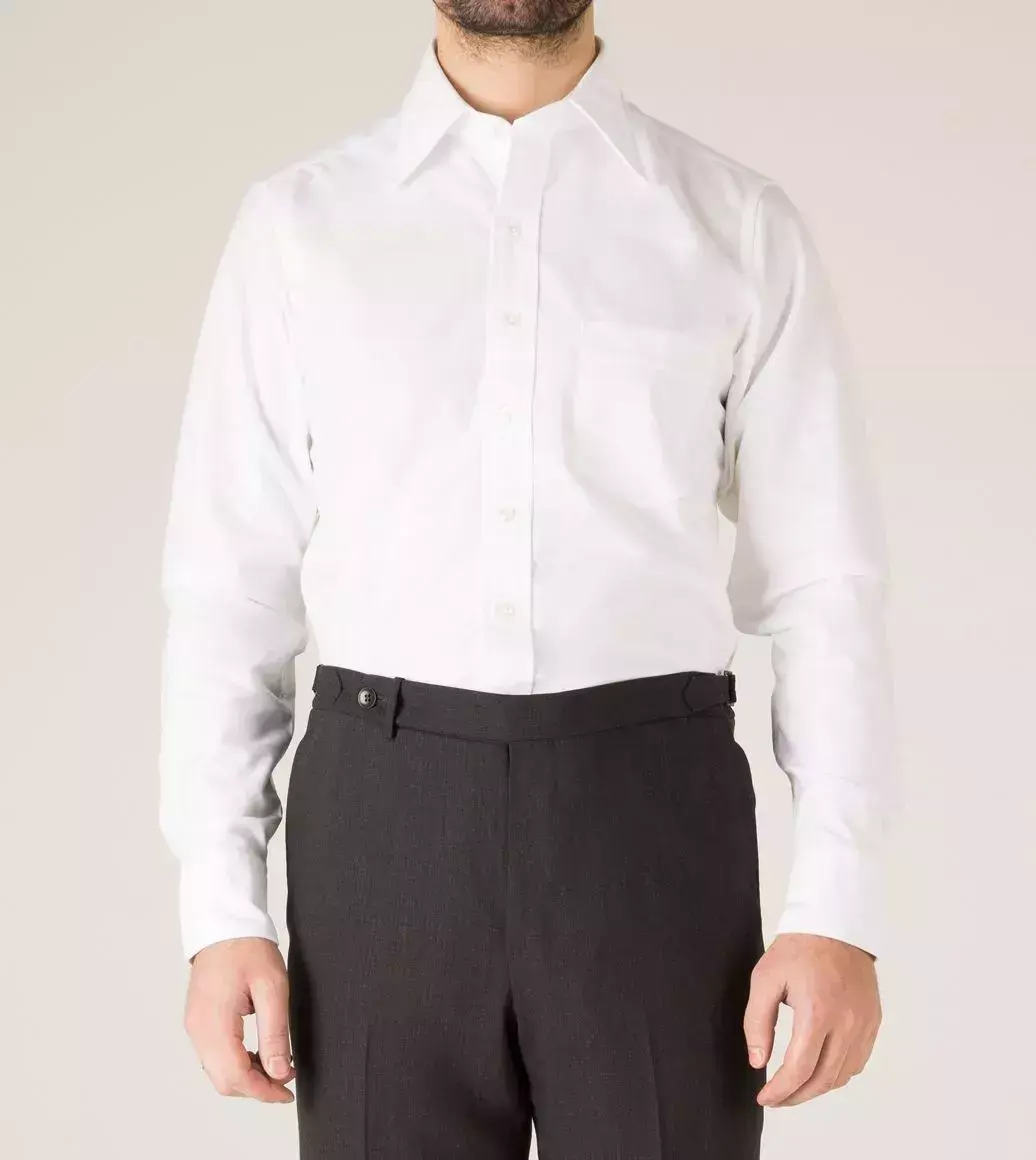 男士西装搭配什么好看_男士时尚西装搭配_男士西装搭配图片大全高清