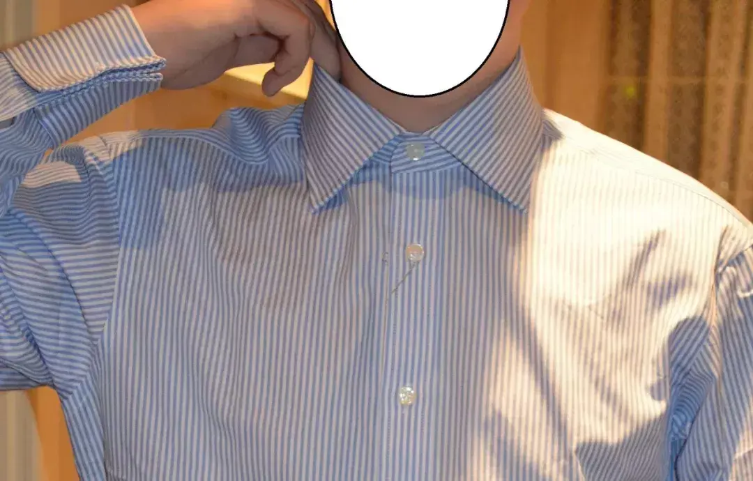 男士时尚西装搭配_男士西装搭配图片大全高清_男士西装搭配什么好看