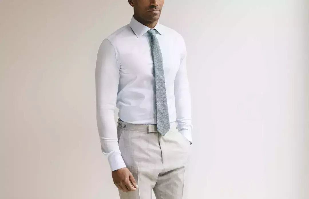 男士西装搭配图片大全高清_男士西装搭配什么好看_男士时尚西装搭配