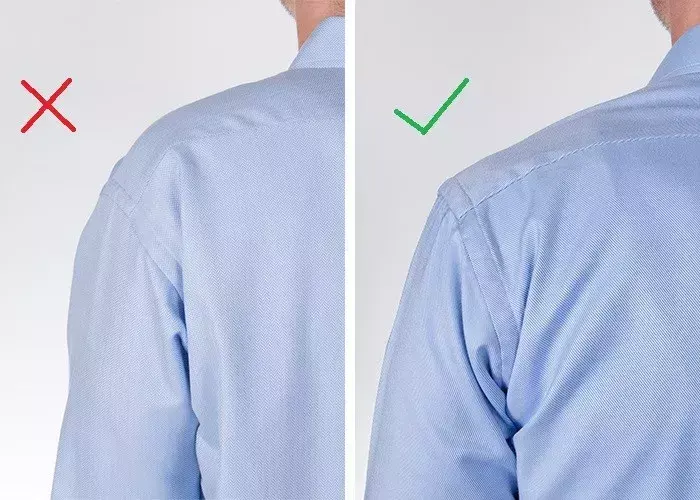 男士西装搭配图片大全高清_男士西装搭配什么好看_男士时尚西装搭配