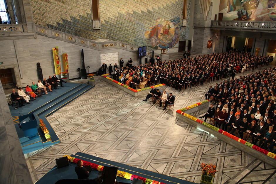 挪威攻略旅游多少钱_挪威攻略旅游攻略大全_挪威 旅游攻略