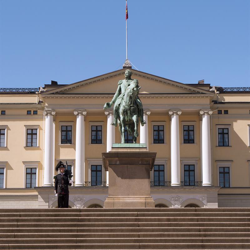 挪威攻略旅游多少钱_挪威 旅游攻略_挪威攻略旅游攻略大全