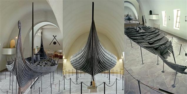 挪威 旅游攻略_挪威攻略旅游多少钱_挪威攻略旅游攻略大全