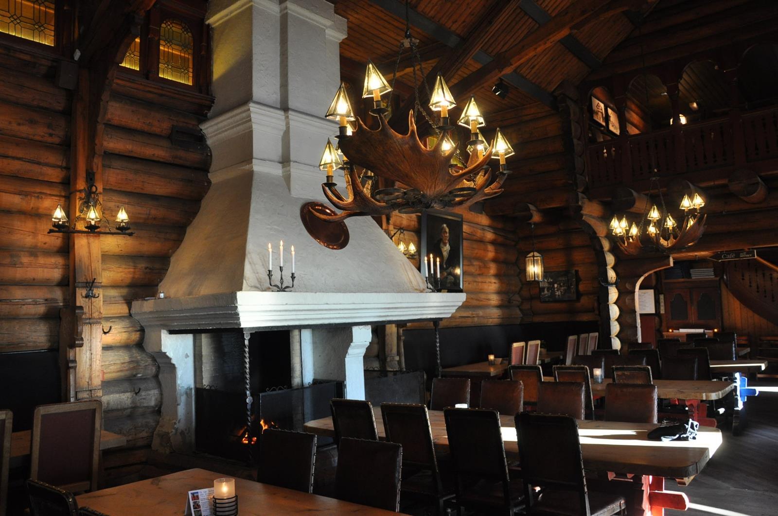 挪威攻略旅游多少钱_挪威攻略旅游攻略大全_挪威 旅游攻略