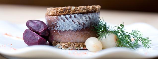 挪威攻略旅游攻略大全_挪威攻略旅游多少钱_挪威 旅游攻略