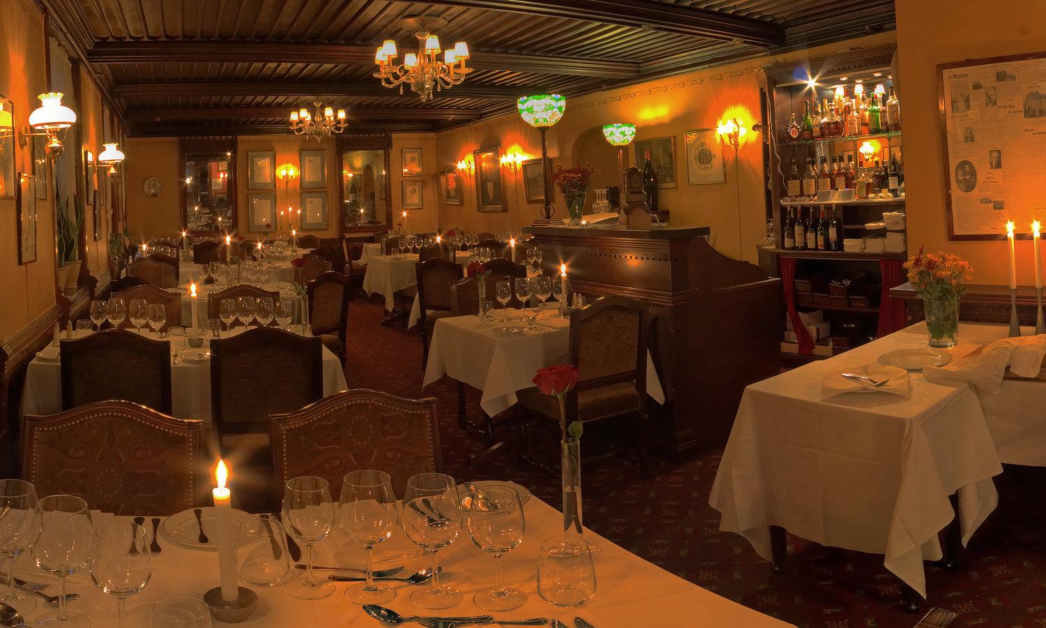 挪威攻略旅游多少钱_挪威攻略旅游攻略大全_挪威 旅游攻略