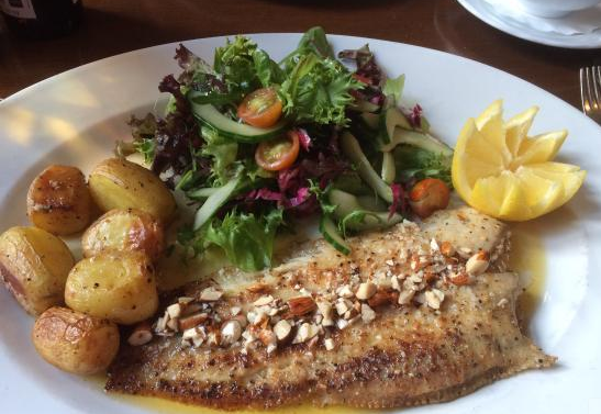 挪威攻略旅游多少钱_挪威攻略旅游攻略大全_挪威 旅游攻略