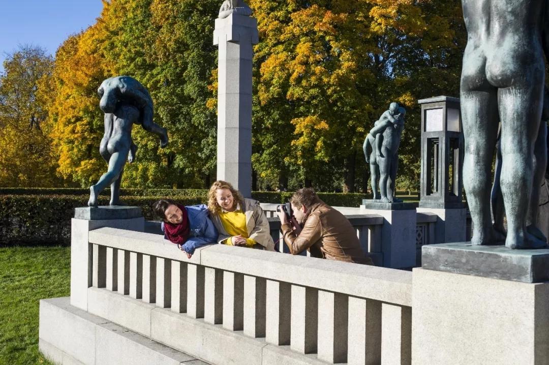 挪威攻略旅游攻略大全_挪威攻略旅游多少钱_挪威 旅游攻略