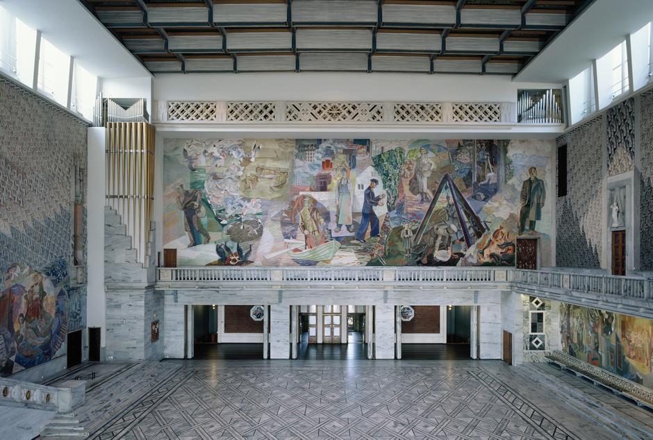 挪威攻略旅游攻略大全_挪威攻略旅游多少钱_挪威 旅游攻略