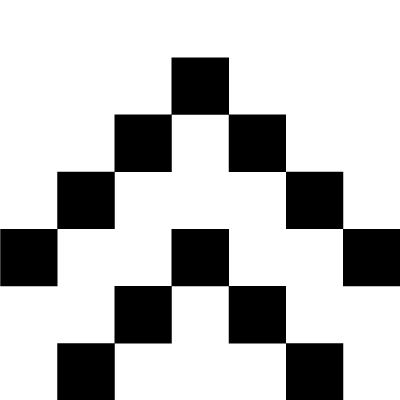 福州闽江旅游攻略-福州闽江一日游游船时刻表