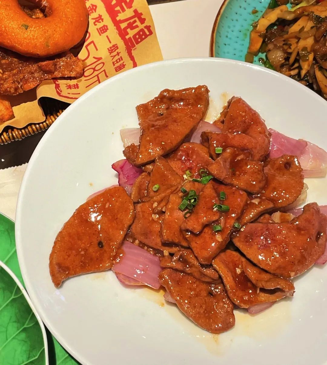 福州闽江游玩_福州闽江一日游游船时刻表_福州闽江旅游攻略