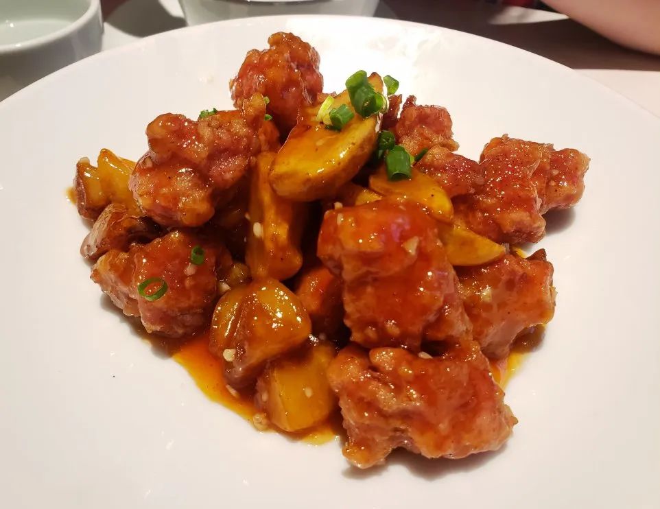 福州闽江一日游游船时刻表_福州闽江旅游攻略_福州闽江游玩