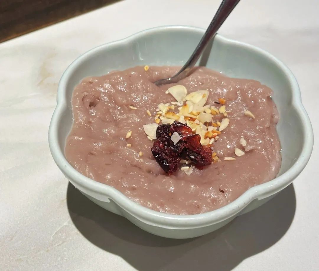 福州闽江一日游游船时刻表_福州闽江旅游攻略_福州闽江游玩