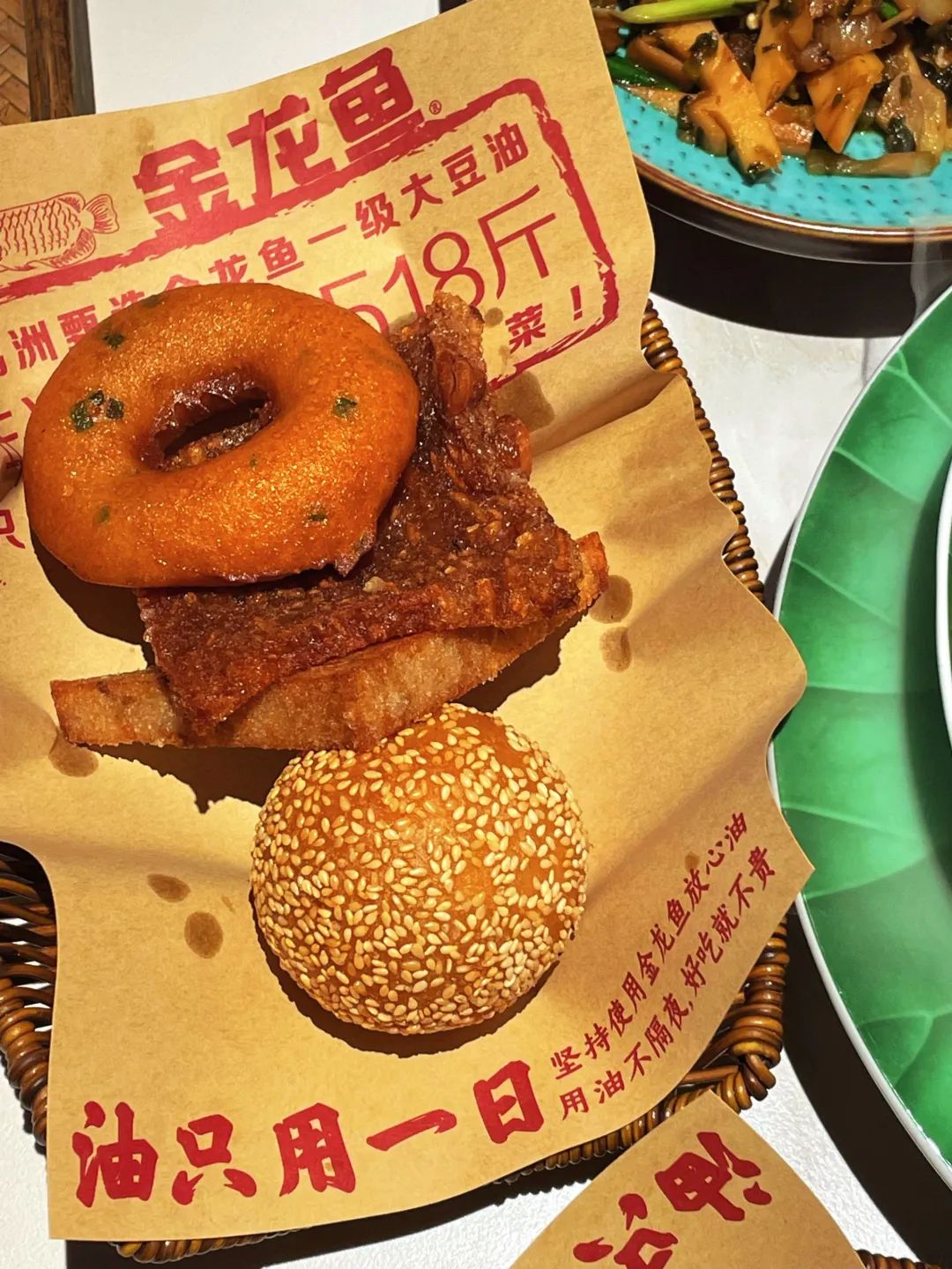 福州闽江游玩_福州闽江一日游游船时刻表_福州闽江旅游攻略