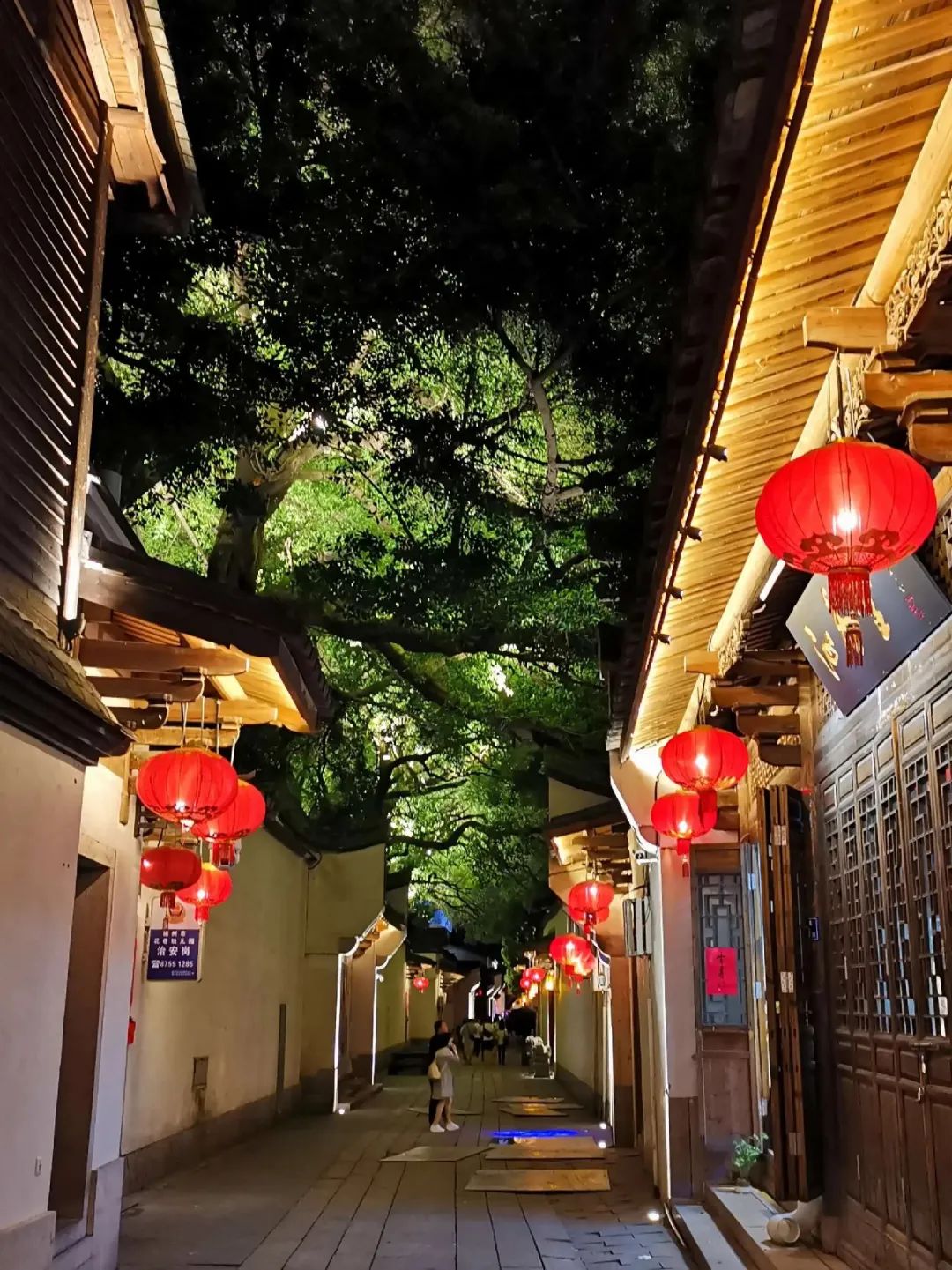 福州闽江旅游攻略_福州闽江一日游游船时刻表_福州闽江游玩