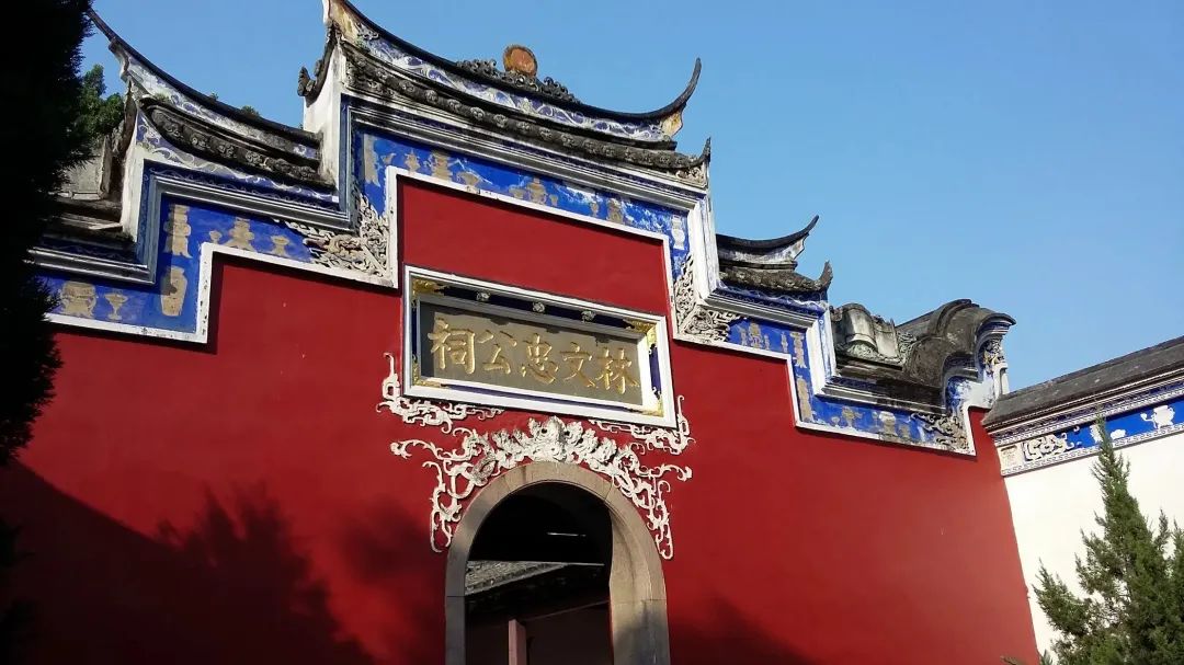 福州闽江旅游攻略_福州闽江一日游游船时刻表_福州闽江游玩