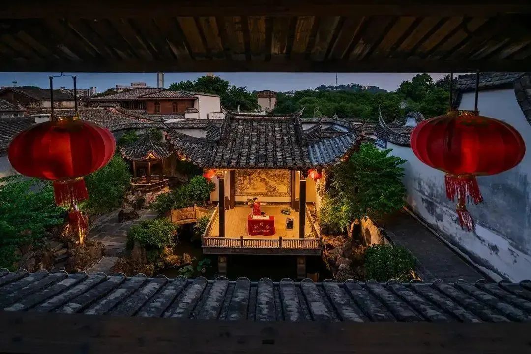 福州闽江旅游攻略_福州闽江游玩_福州闽江一日游游船时刻表