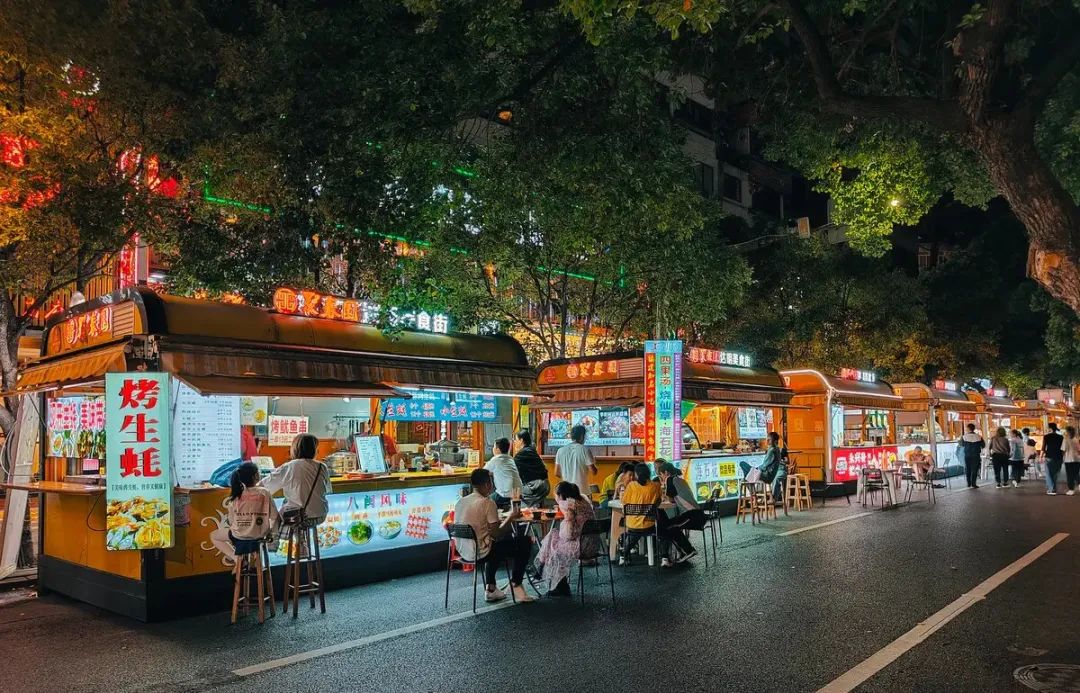 福州闽江旅游攻略_福州闽江一日游游船时刻表_福州闽江游玩