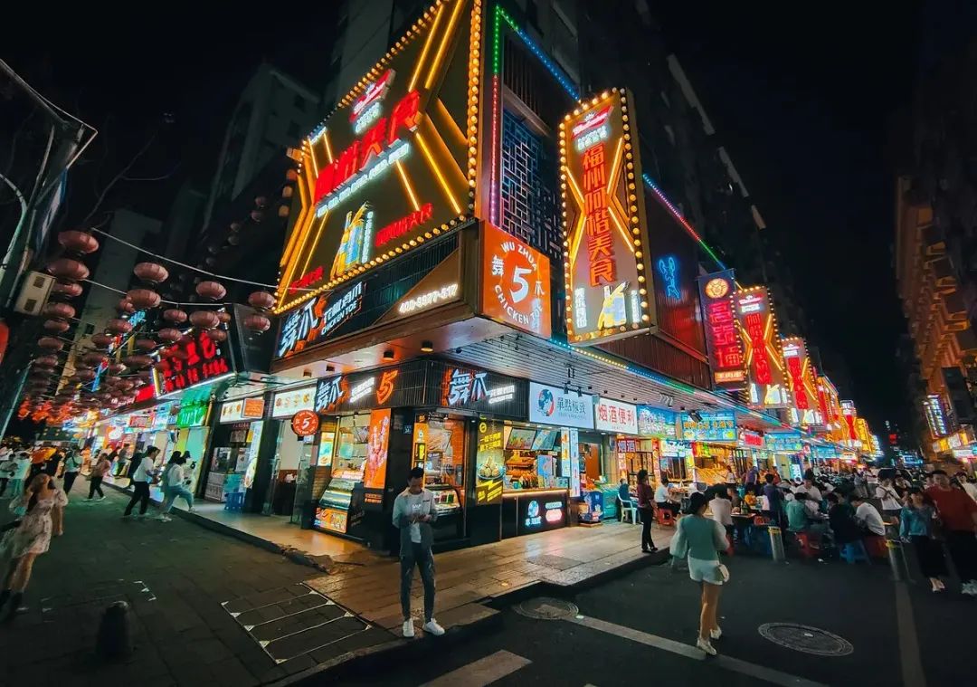 福州闽江游玩_福州闽江一日游游船时刻表_福州闽江旅游攻略