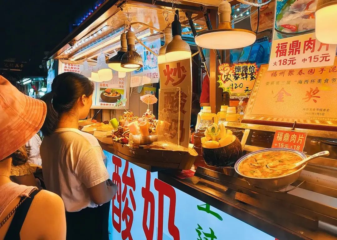 福州闽江一日游游船时刻表_福州闽江游玩_福州闽江旅游攻略