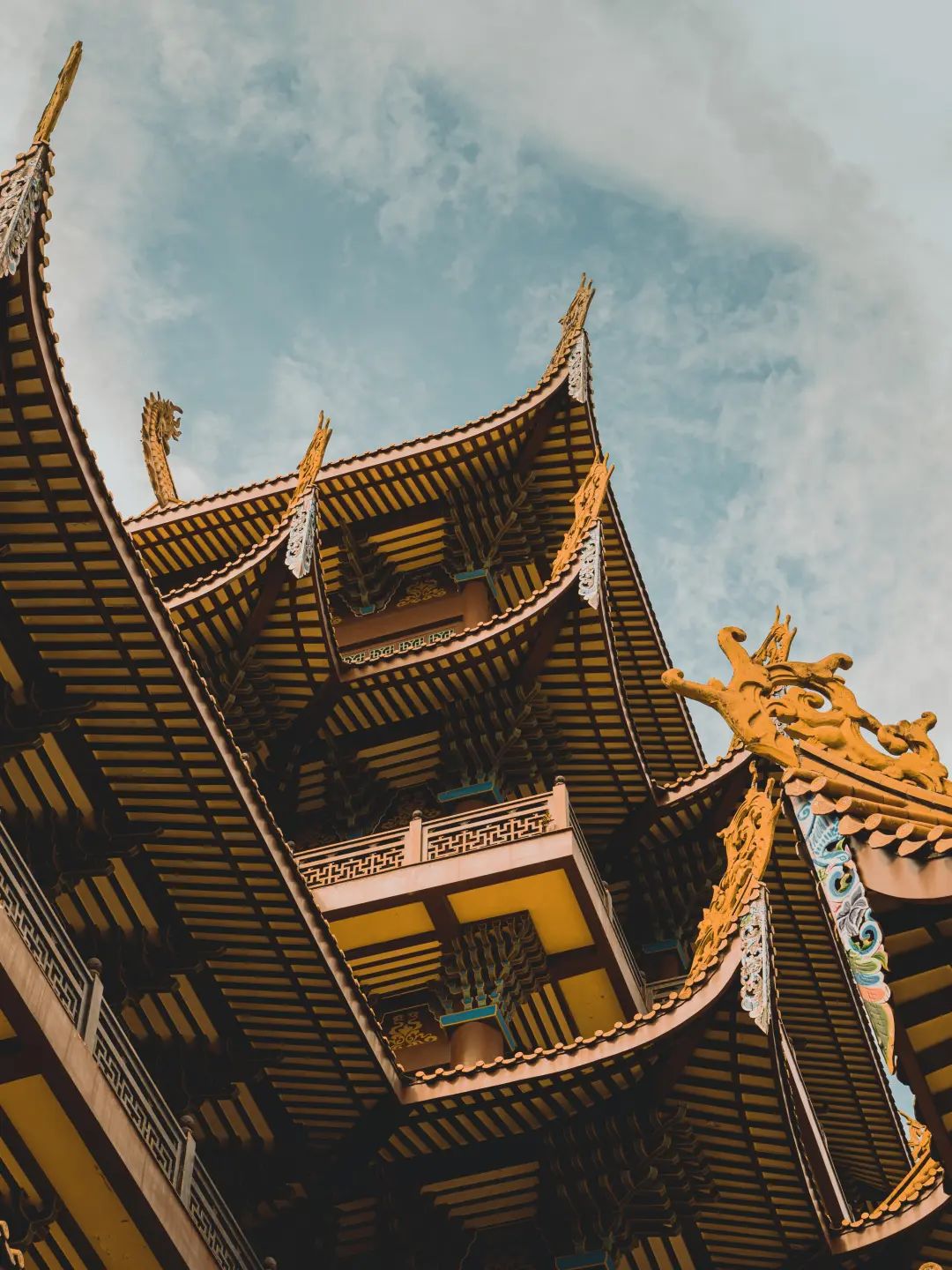 福州闽江旅游攻略_福州闽江游玩_福州闽江一日游游船时刻表