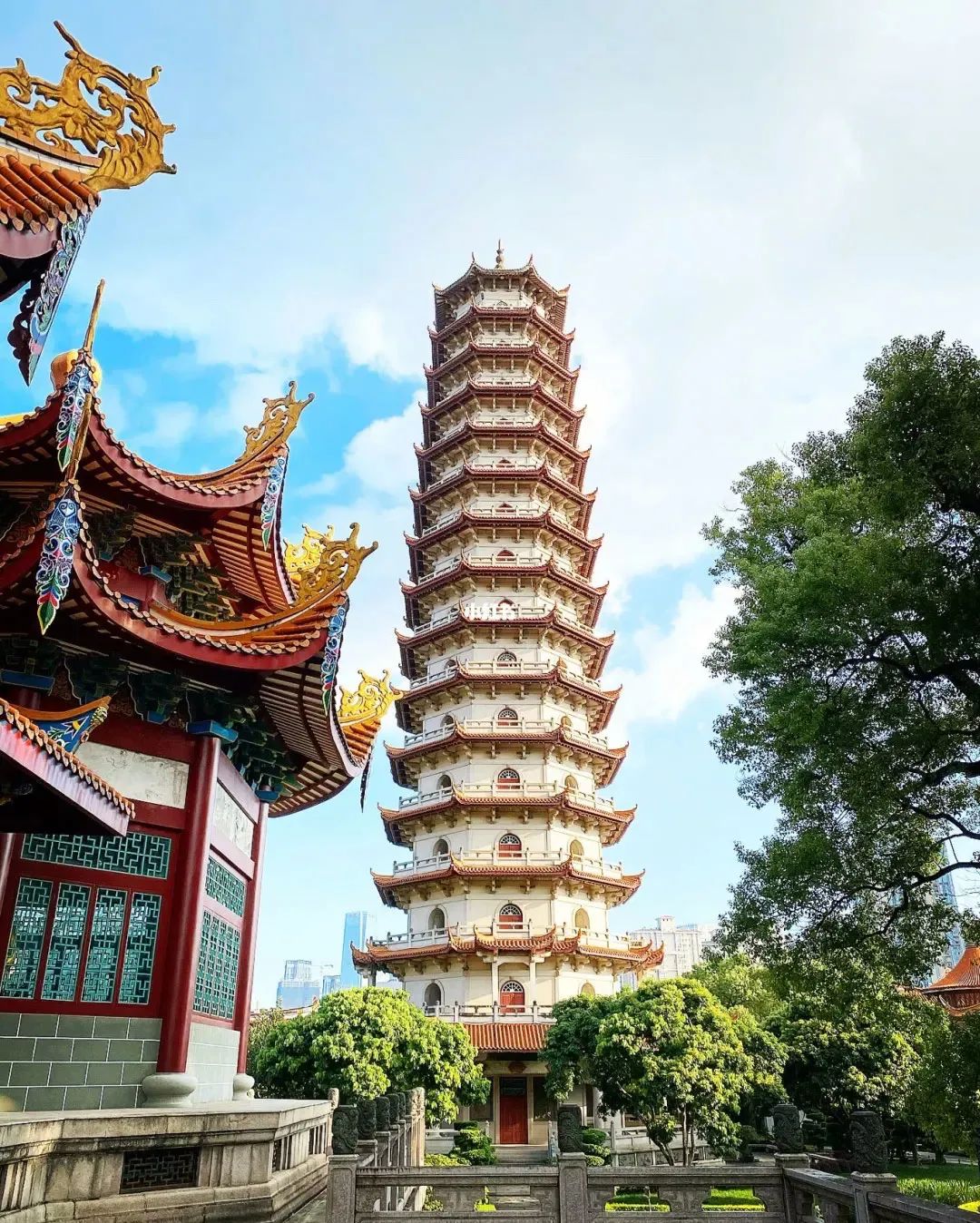 福州闽江一日游游船时刻表_福州闽江游玩_福州闽江旅游攻略