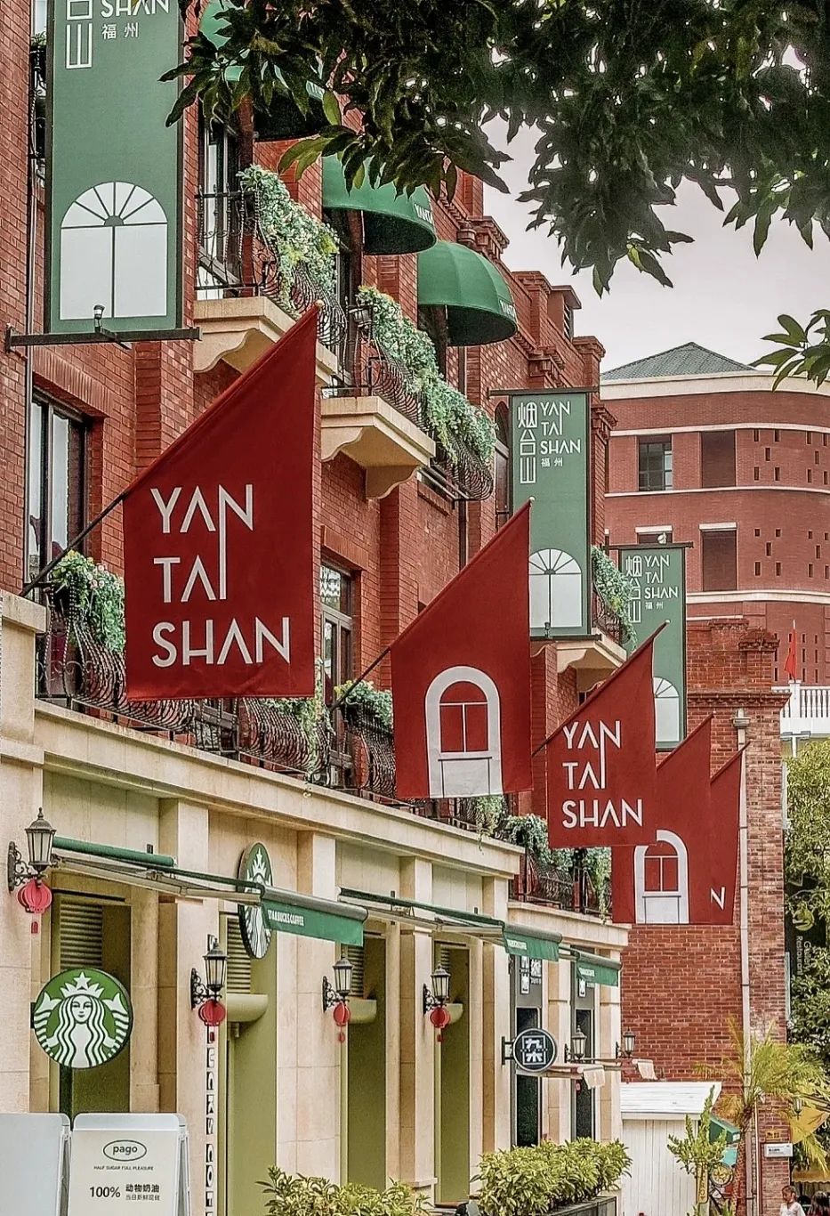 福州闽江一日游游船时刻表_福州闽江旅游攻略_福州闽江游玩