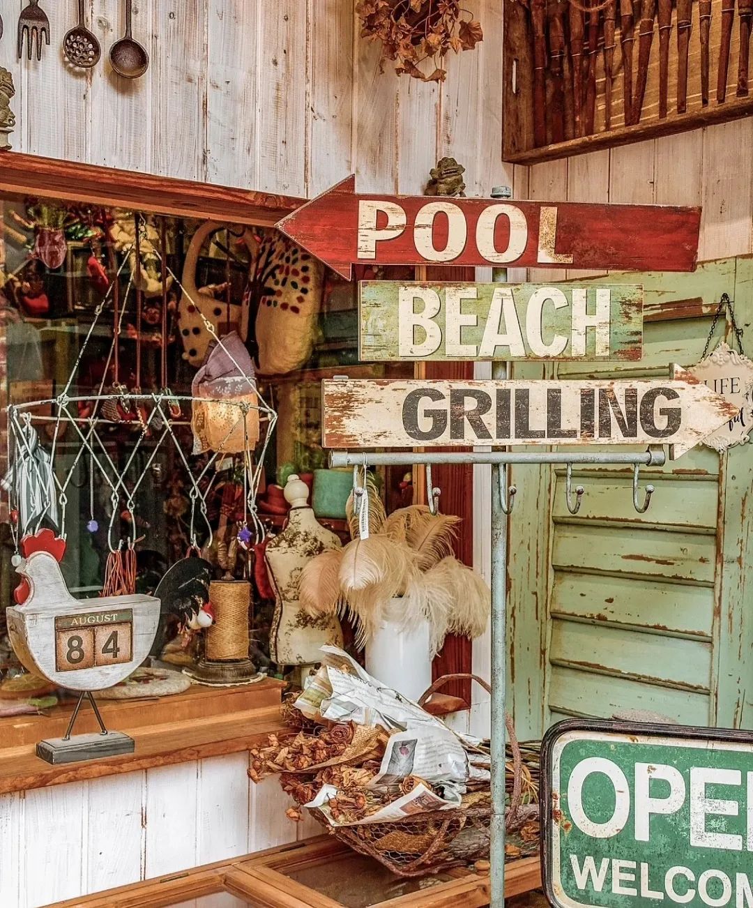 福州闽江游玩_福州闽江一日游游船时刻表_福州闽江旅游攻略