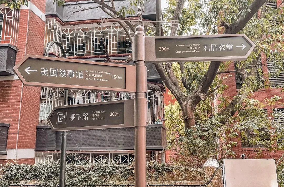 福州闽江一日游游船时刻表_福州闽江游玩_福州闽江旅游攻略