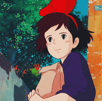 福州闽江旅游攻略_福州闽江一日游游船时刻表_福州闽江游玩