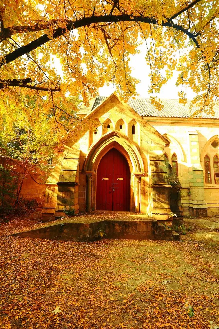 福州闽江旅游攻略_福州闽江游玩_福州闽江一日游游船时刻表