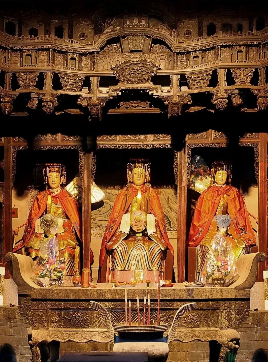 福州闽江旅游攻略_福州闽江一日游游船时刻表_福州闽江游玩