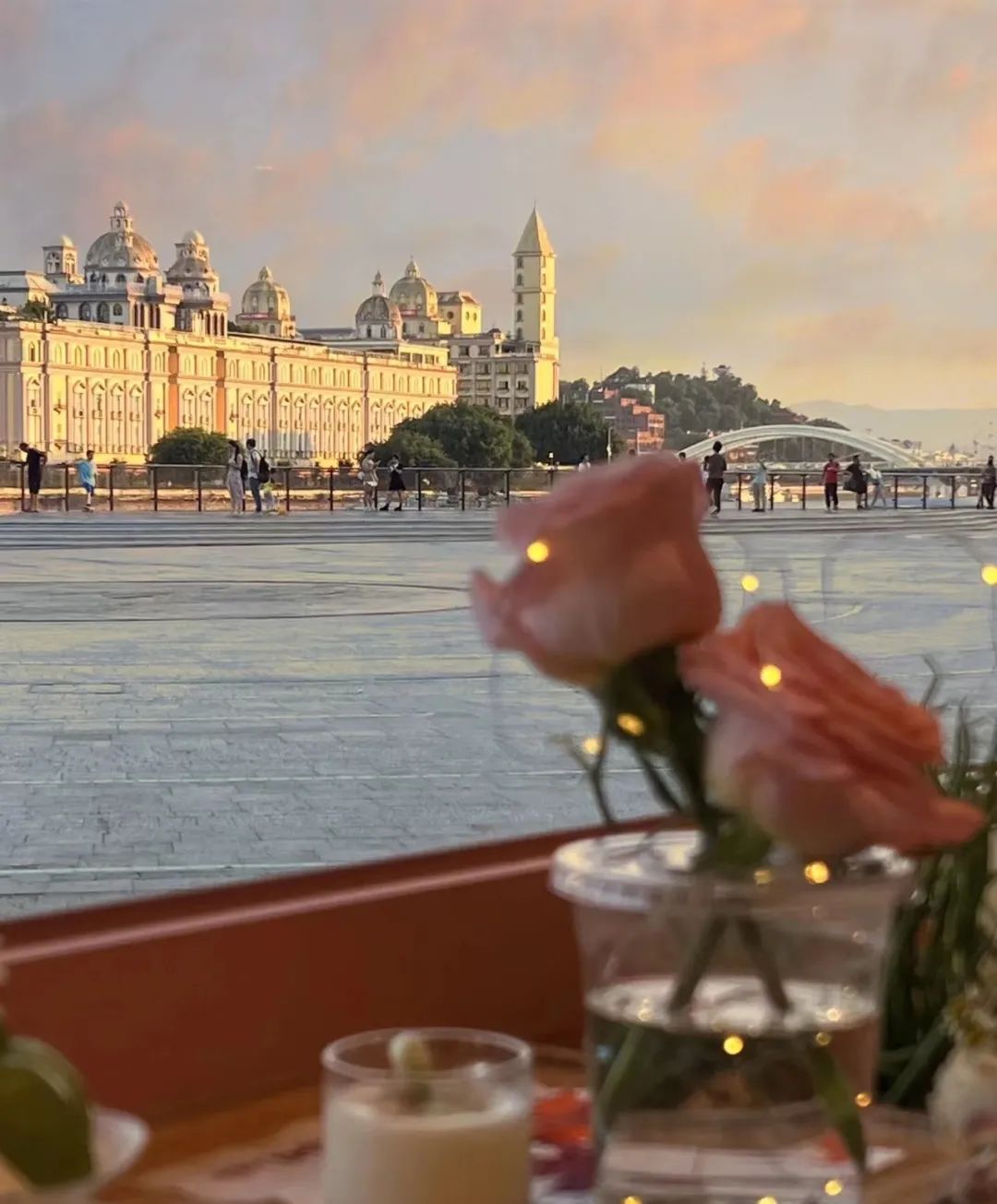 福州闽江一日游游船时刻表_福州闽江旅游攻略_福州闽江游玩