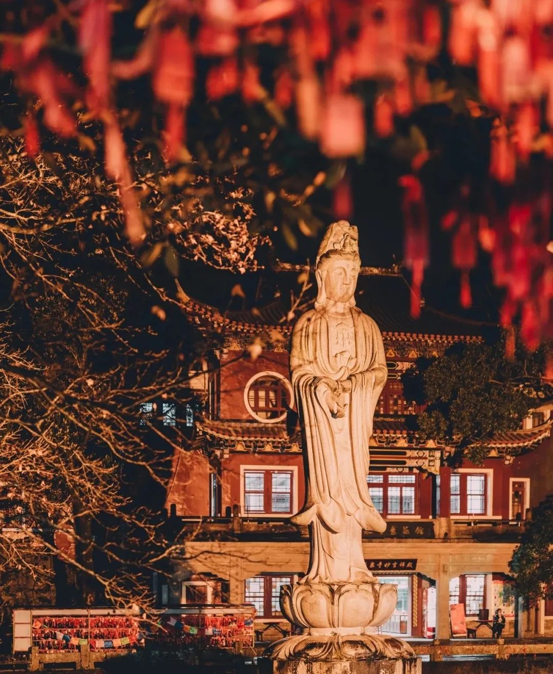 福州闽江旅游攻略_福州闽江游玩_福州闽江一日游游船时刻表