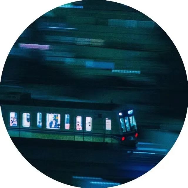 福州闽江旅游攻略_福州闽江一日游游船时刻表_福州闽江游玩